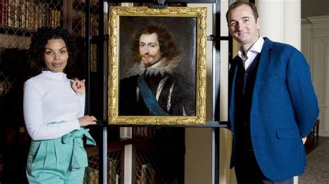 R­u­b­e­n­s­­i­n­ ­4­0­0­ ­y­ı­l­l­ı­k­ ­k­a­y­ı­p­ ­r­e­s­m­i­ ­b­u­l­u­n­d­u­ ­-­ ­D­ü­n­y­a­ ­H­a­b­e­r­l­e­r­i­